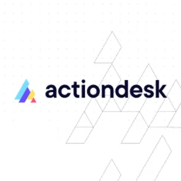 Actiondesk