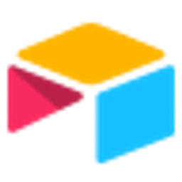 Airtable