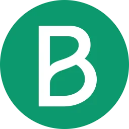 brevo logo