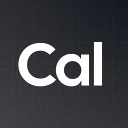 Cal.ai