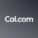 Cal.com