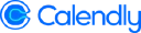 Calendly