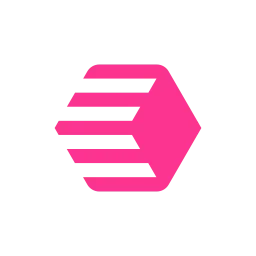 Census