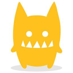 Cerbos