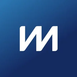 ChartMogul