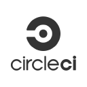 CircleCI