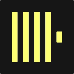 ClickHouse