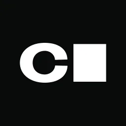 Coder