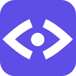 CodeSee