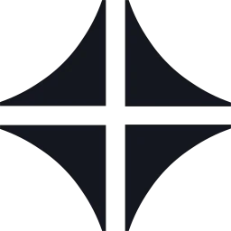 contra logo