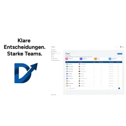 DecTrack
