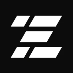 Env0