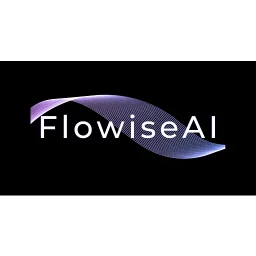 FlowiseAI alternatives