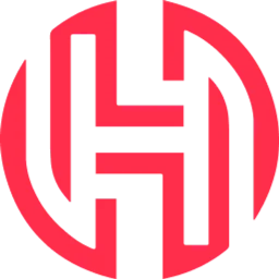 Hanko