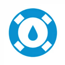 Helpjuice