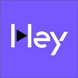 HeyGen