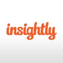 Insightly