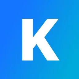 KeystoneJS