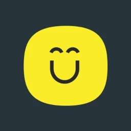 Kustomer