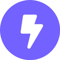 Lightdash