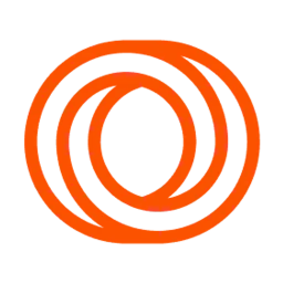 Loops