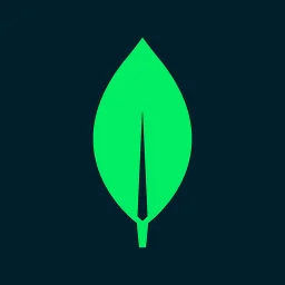 MongoDB Atlas