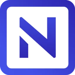 NocoDB