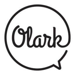 Olark