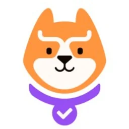 Permit.io