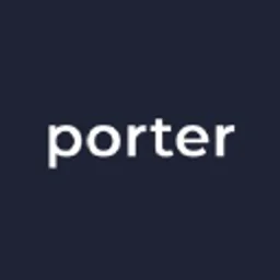Porter