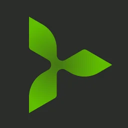 PropelAuth