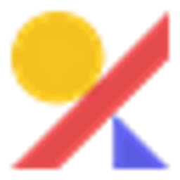 Pry