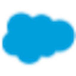Salesforce