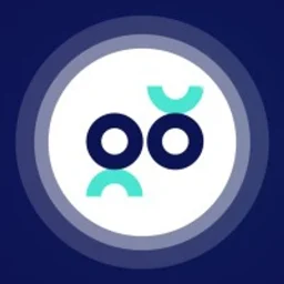 Screenloop