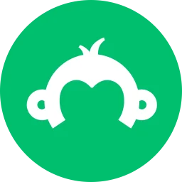 SurveyMonkey