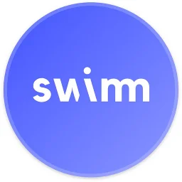 Swimm