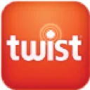 Twist