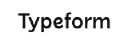 Typeform