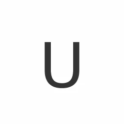 Urlbox