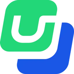 Userflow