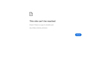 flukenypws screenshot