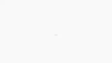 Weights & Biases screenshot